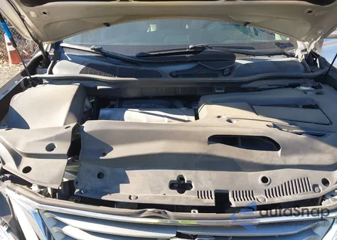 2014 Lexus Rx 350 from USA, damaged, VIN 2T2ZK1BA3EC133504